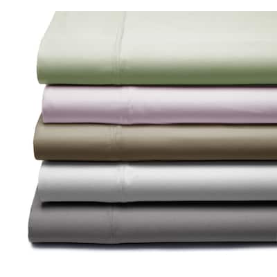 Chateau Collection 300 Thread Count Ultra Cotton Sheet Set
