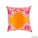 Option Orange