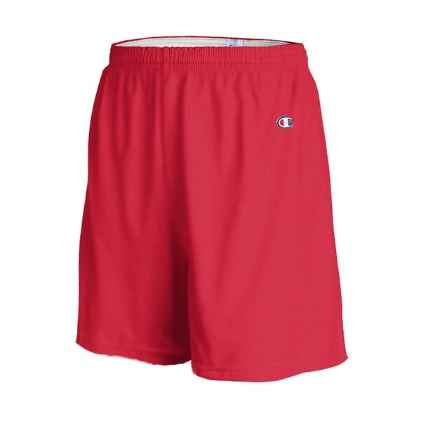 under armour no pocket shorts