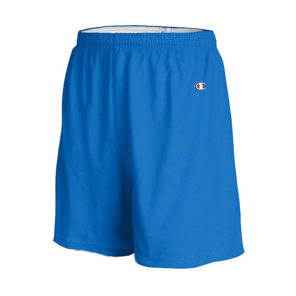 mens cotton gym shorts