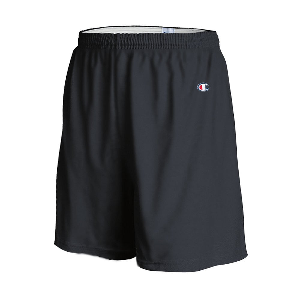 Men/'s Mesh Jersey Athletic Fitness Workout Colors Shorts with Pockets