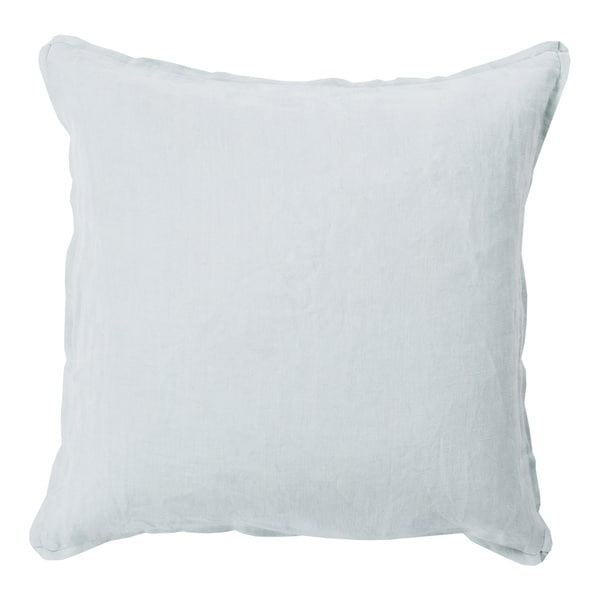 Decorative Daltrey 20-inch Down or Poly Filled Throw Pillow