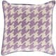 Option Mauve