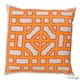Option Orange