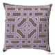 Option Taupe