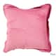 Option Pink