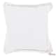 Option White