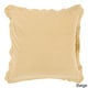 preview thumbnail 4 of 10, Artistic Weavers Decorative Buckingham 20-inch Feather Down or Poly Filled Throw Pillow