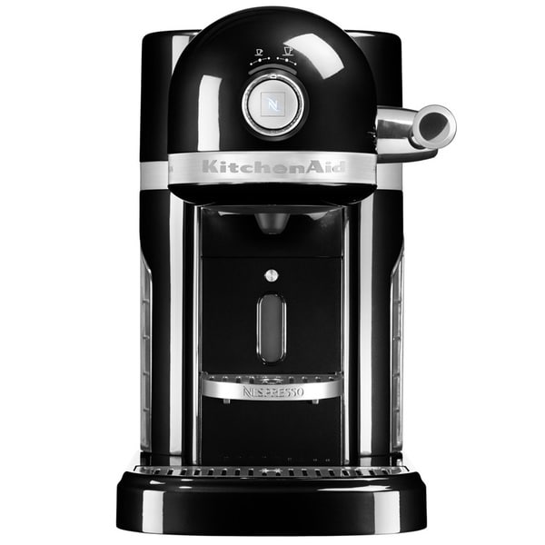 Nespresso ATELIER 黒 Nespresso ATELIER 黒 ネスプレッソ アトリエ｜コーヒーメーカー