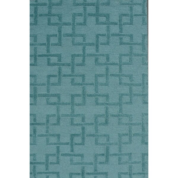 Shimmer Area Rug