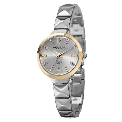 Fashion Women's Watches | Find Great Watches Deals Shopping at Overstock