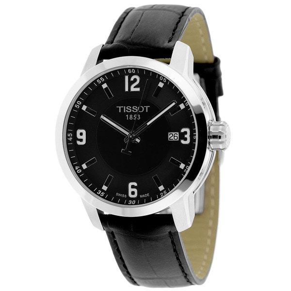 prc 200 watch