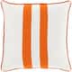 Option Orange