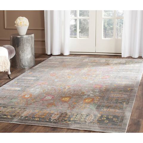 Polyester 5 X 8 Area Rugs Online At Our