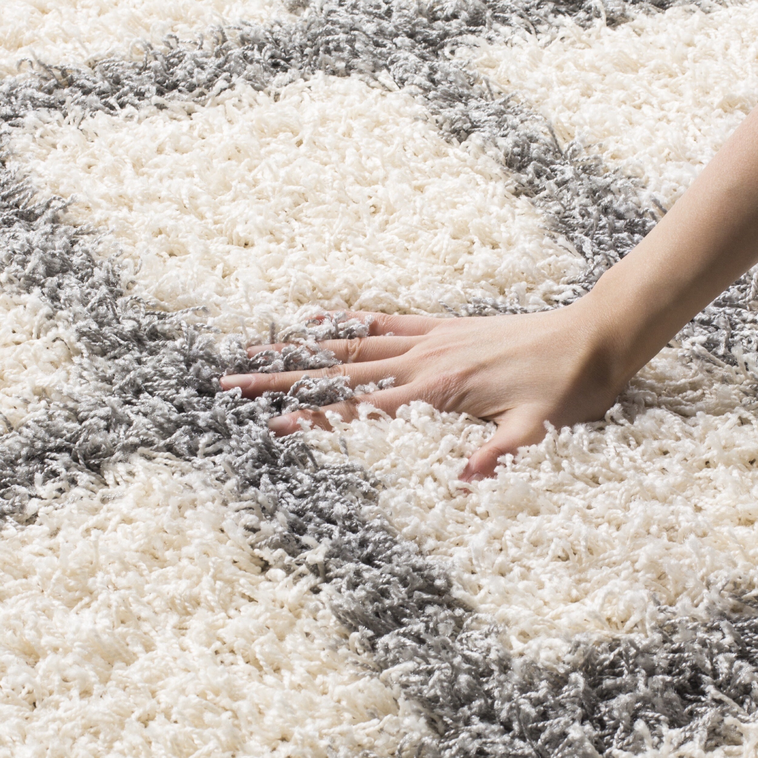 home goods area rugs 10x14