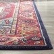 Turquoise rugs for sale