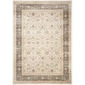 Cheap plush area rugs