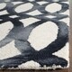Safavieh Handmade Dip Dye Rosalinda Watercolor Vintage Boho Wool Rug - Thumbnail 52