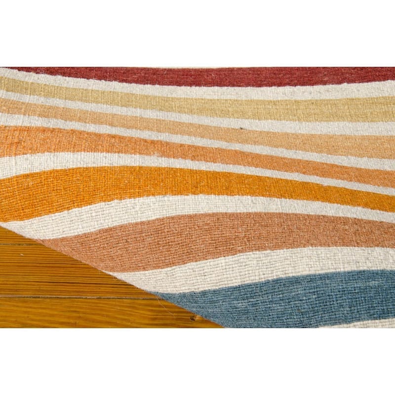 Nourison Accent Decor/Xmas 385JT Accent Rug