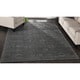 preview thumbnail 11 of 22, Nourison Luminance LUM06 Area Rug