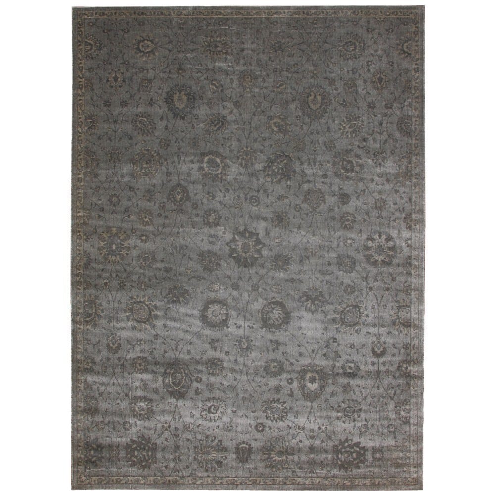 Nourison Luminance LUM06 Area Rug