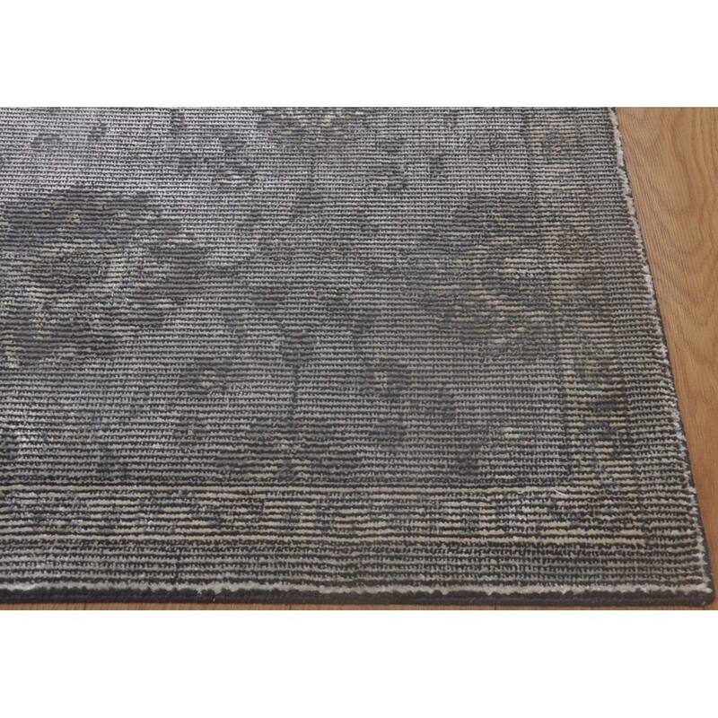 Nourison Luminance LUM06 Area Rug