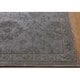 preview thumbnail 8 of 22, Nourison Luminance LUM06 Area Rug