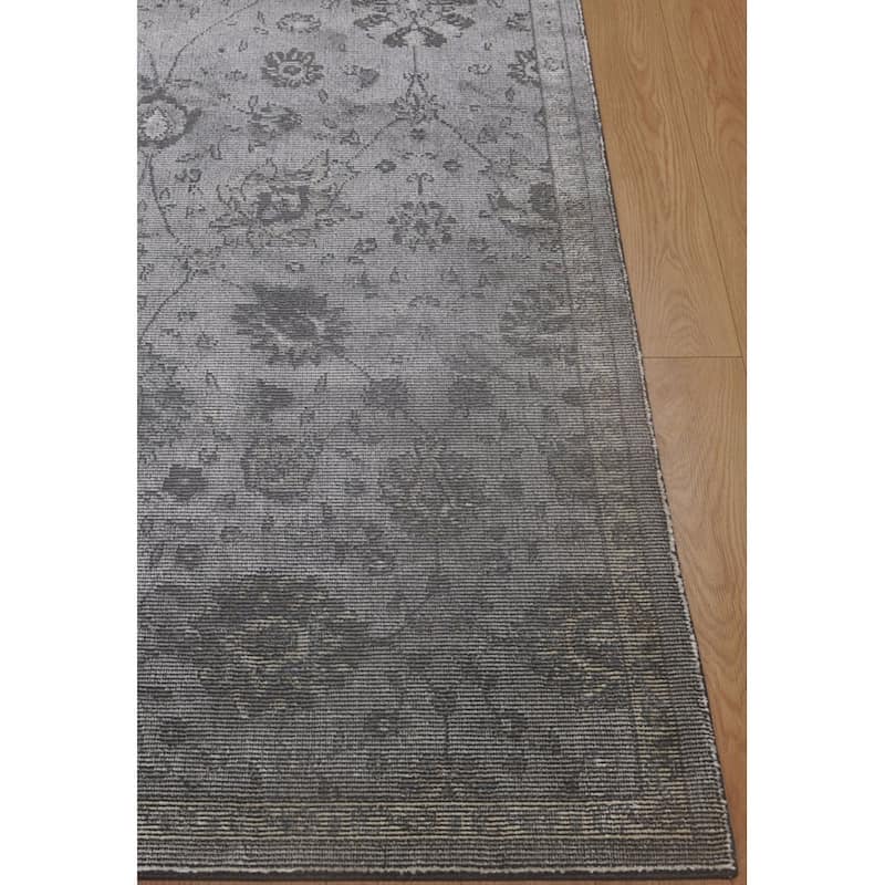 Nourison Luminance LUM06 Area Rug