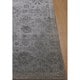 preview thumbnail 7 of 22, Nourison Luminance LUM06 Area Rug