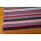 preview thumbnail 10 of 8, Griot KI807 Area Rug