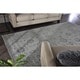preview thumbnail 18 of 22, Nourison Luminance LUM06 Area Rug