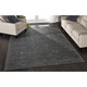 preview thumbnail 19 of 22, Nourison Luminance LUM06 Area Rug