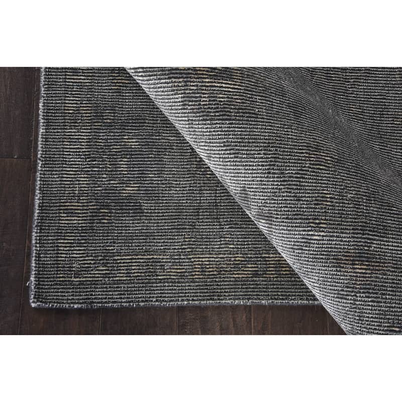 Nourison Luminance LUM06 Area Rug