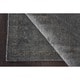 preview thumbnail 20 of 22, Nourison Luminance LUM06 Area Rug