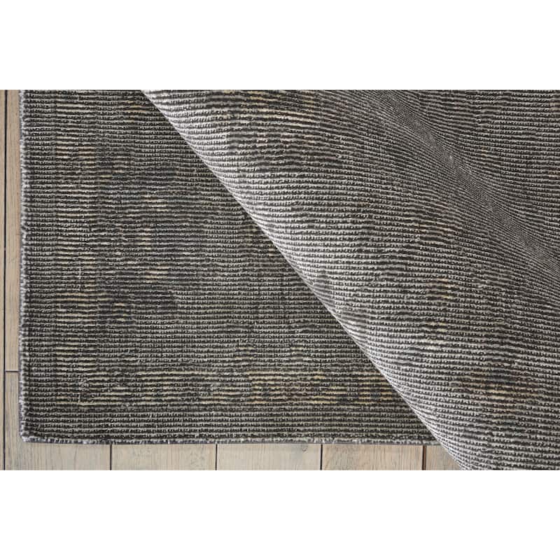 Nourison Luminance LUM06 Area Rug