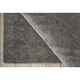 preview thumbnail 17 of 22, Nourison Luminance LUM06 Area Rug