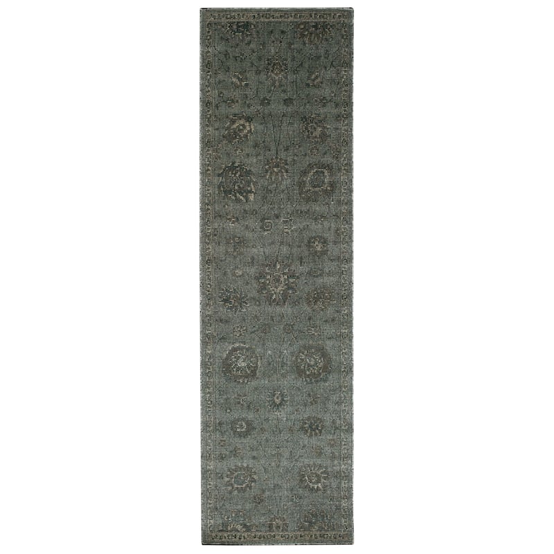 Nourison Luminance LUM06 Area Rug