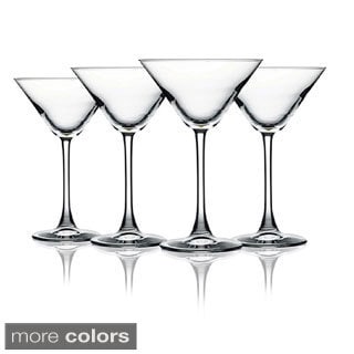 Sitemapcdatahttpswuwkniqoocombed Bath And Beyond Martini Glasses