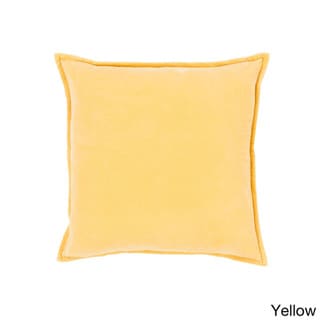 Buy Yellow Throw Pillows Online At Overstock Our Best Decorative