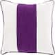 Option Purple