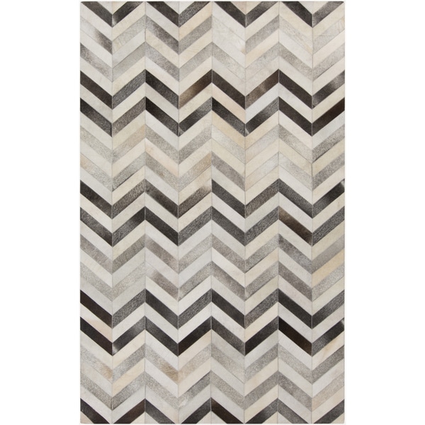 Grey And White Chevron Rug 8x10 Best 2018 White And Blue Chevron Rug Best 2018