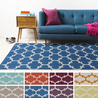 3x5 - 4x6 rugs - shop the best deals for sep 2017 - overstock 3x5 - 4x6 rugs - shop the best deals for sep 2017 - overstock