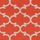 preview thumbnail 21 of 25, Flatweave Colne Moroccan Trellis Cotton Rug - 2' x 3'