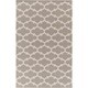 preview thumbnail 13 of 25, Flatweave Colne Moroccan Trellis Cotton Rug - 2' x 3'