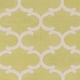 preview thumbnail 27 of 25, Flatweave Colne Moroccan Trellis Cotton Rug - 2' x 3'
