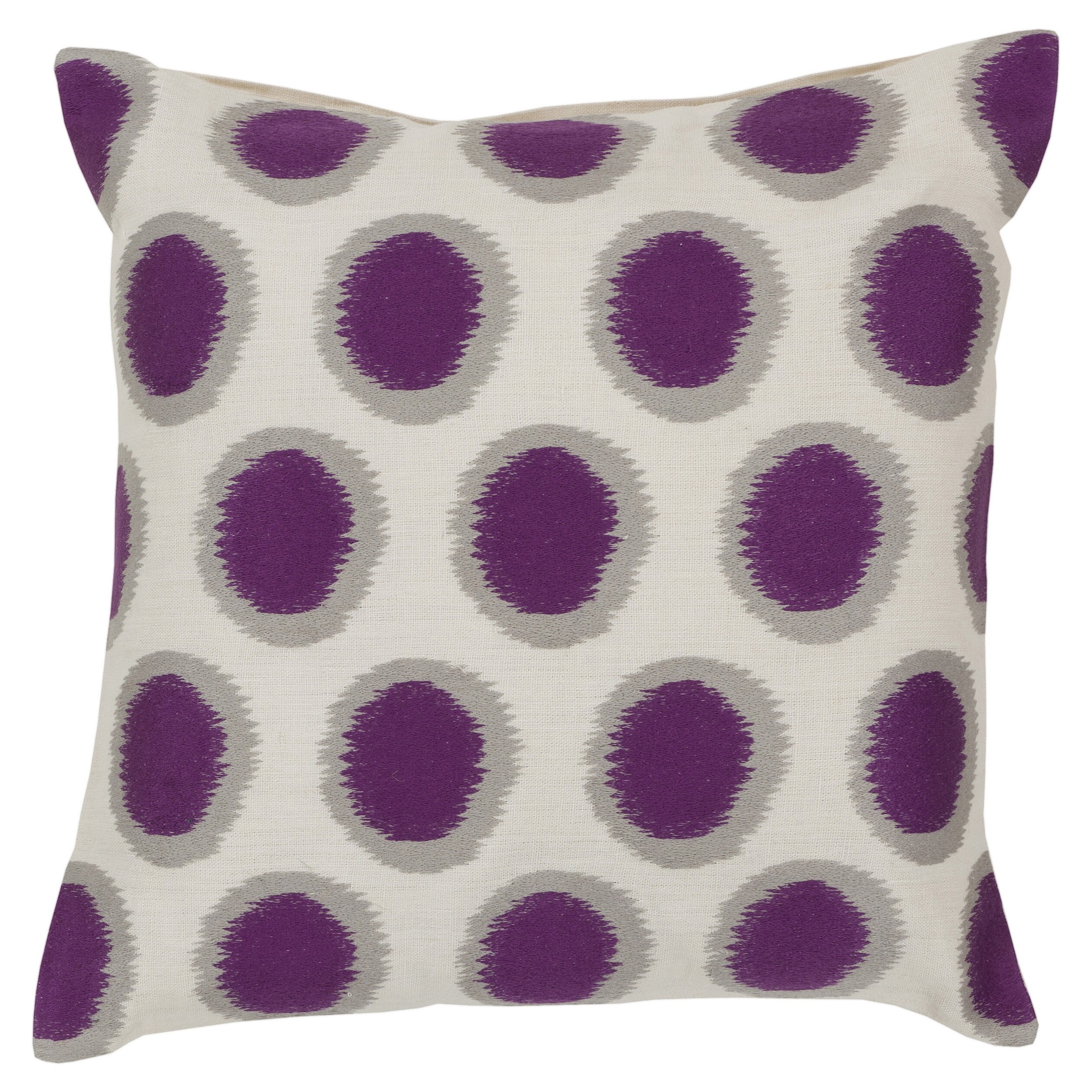 Clearance Throw Pillows Bed Bath & Beyond