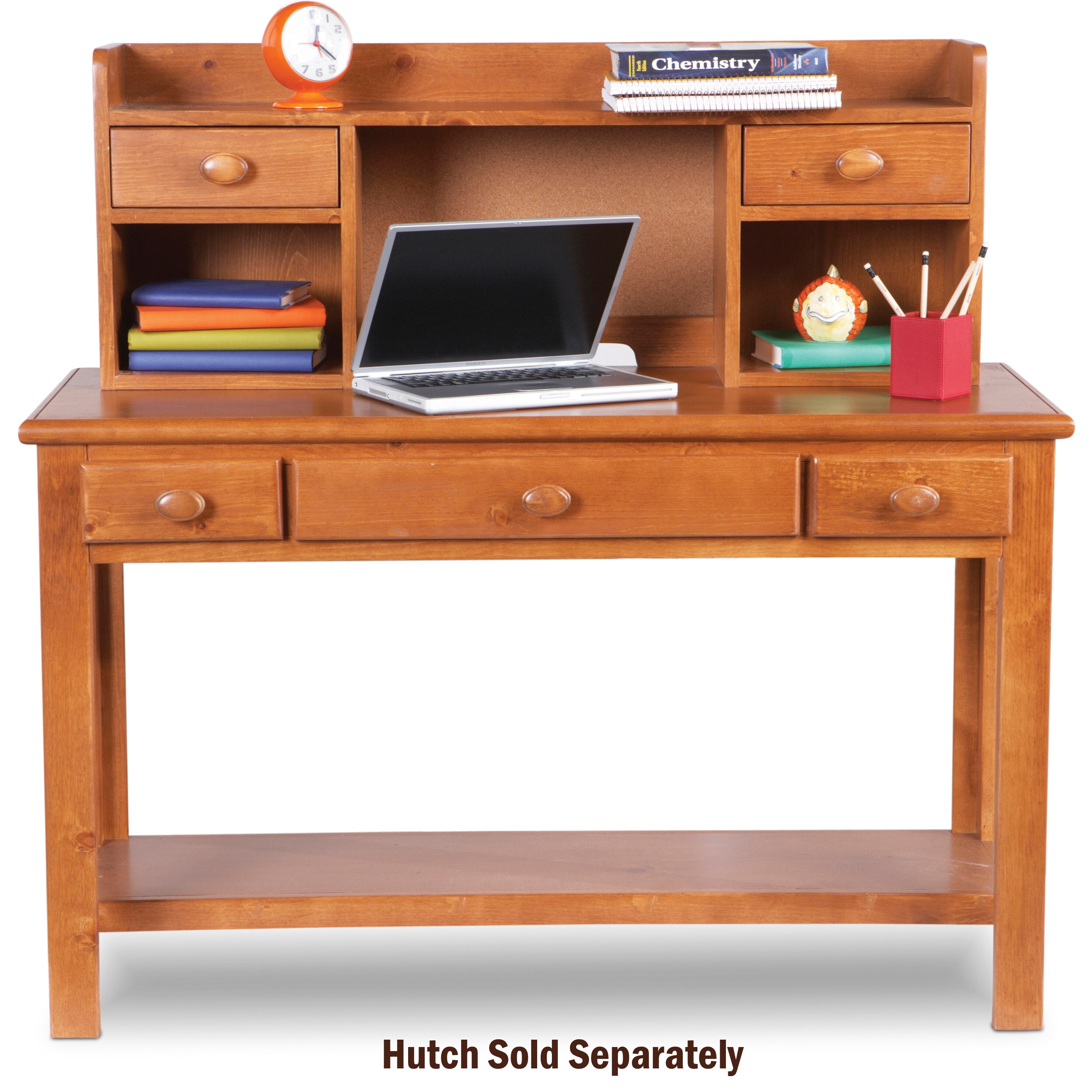 Art Van Computer Desk Overstock 9946869