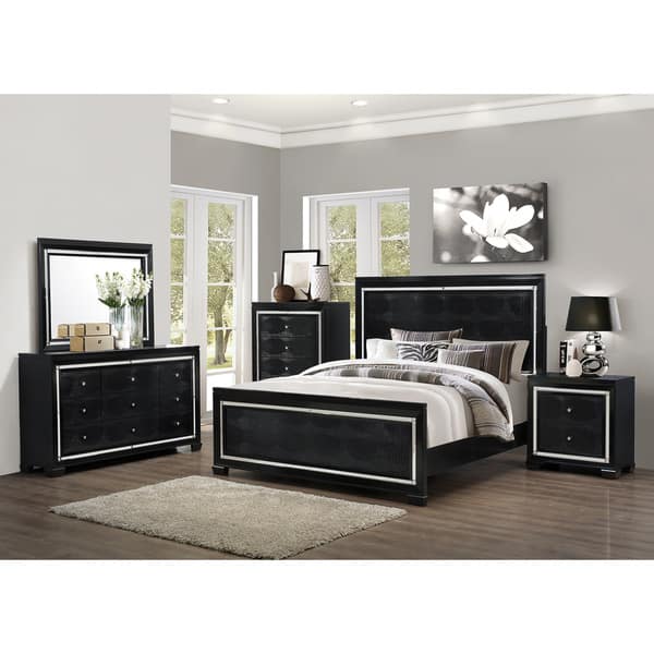 Art Van Bedroom Sets