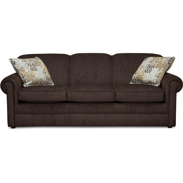 Art Van Kerry 80 Inch Sofa