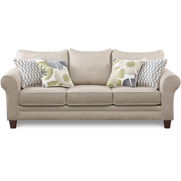 Art Van Evan Sofa 9947226 Art Van Evan Sofa
